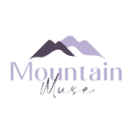 Mountain_muse-removebg-preview